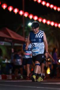 BIB: 
                            <button type="button" onclick="openModal(23382264)" class="btn btn-primary btn-sm float-right btn-popup" data-toggle="modal" data-target=".modal-high-quality">
                        <i class="fas fa-shopping-cart"></i> Add to Cart
                    </button>
                                            <button type="button" onclick="isThisMe(23382264, true)" class="btn btn-success btn-sm float-right btn-popup btn-isme hidden" data-toggle="tooltip" data-placement="bottom" title="นี่คือรูปของคุณใช่ไหม คลิกที่นี่เพื่อเอาเข้าอัลบั้ม">
                        <i class="fas fa-plus"></i> Add to album
                    </button>
                    <button type="button" onclick="isThisMe(23382264, false)" class="btn btn-warning btn-sm float-right btn-popup btn-isnotme hidden">
                        <i class="fas fa-ban"></i> Remove from album
                    </button>